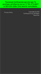 Mobile Screenshot of fortfinancial.org